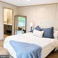 4019 Abinrox Drive - Photo 18