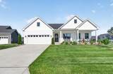 33135 Baratine Lane - Photo 1