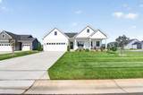 33135 Baratine Lane - Photo 2