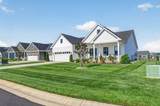 33135 Baratine Lane - Photo 3