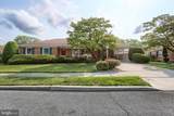 612 Latshmere Drive - Photo 1