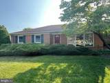 612 Latshmere Drive - Photo 2