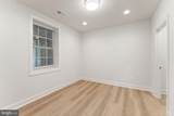 23044 Creighton Farms Drive - Photo 100