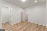 23044 Creighton Farms Drive - Photo 101