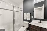 23044 Creighton Farms Drive - Photo 103