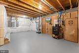 23044 Creighton Farms Drive - Photo 106