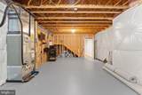23044 Creighton Farms Drive - Photo 107