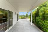 23044 Creighton Farms Drive - Photo 110