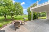23044 Creighton Farms Drive - Photo 111