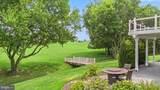 23044 Creighton Farms Drive - Photo 112