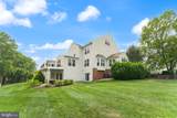 23044 Creighton Farms Drive - Photo 113
