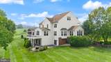 23044 Creighton Farms Drive - Photo 114