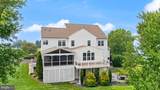 23044 Creighton Farms Drive - Photo 115
