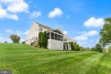 23044 Creighton Farms Drive - Photo 116