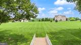 23044 Creighton Farms Drive - Photo 117