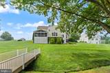 23044 Creighton Farms Drive - Photo 118