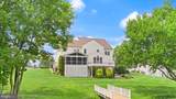23044 Creighton Farms Drive - Photo 119