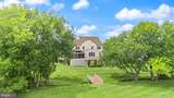 23044 Creighton Farms Drive - Photo 120