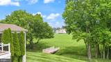 23044 Creighton Farms Drive - Photo 121