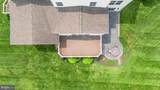 23044 Creighton Farms Drive - Photo 122
