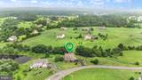 23044 Creighton Farms Drive - Photo 125