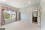 23044 Creighton Farms Drive - Photo 59