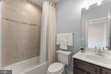 23044 Creighton Farms Drive - Photo 60