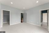 23044 Creighton Farms Drive - Photo 63