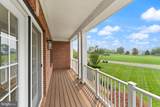 23044 Creighton Farms Drive - Photo 64