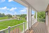 23044 Creighton Farms Drive - Photo 65