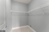 23044 Creighton Farms Drive - Photo 66