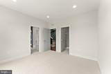 23044 Creighton Farms Drive - Photo 71