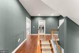 23044 Creighton Farms Drive - Photo 73