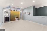 23044 Creighton Farms Drive - Photo 75