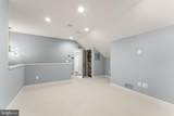 23044 Creighton Farms Drive - Photo 76