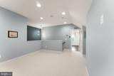 23044 Creighton Farms Drive - Photo 77