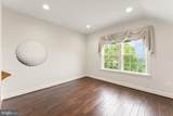 23044 Creighton Farms Drive - Photo 78