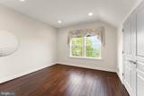 23044 Creighton Farms Drive - Photo 79