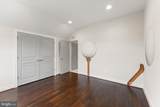23044 Creighton Farms Drive - Photo 80