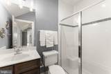 23044 Creighton Farms Drive - Photo 81