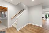 23044 Creighton Farms Drive - Photo 82