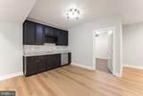 23044 Creighton Farms Drive - Photo 84