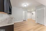 23044 Creighton Farms Drive - Photo 86