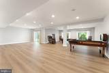 23044 Creighton Farms Drive - Photo 87