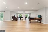 23044 Creighton Farms Drive - Photo 88