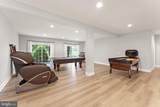 23044 Creighton Farms Drive - Photo 90