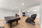 23044 Creighton Farms Drive - Photo 91