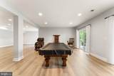 23044 Creighton Farms Drive - Photo 93