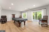 23044 Creighton Farms Drive - Photo 94