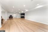 23044 Creighton Farms Drive - Photo 95
